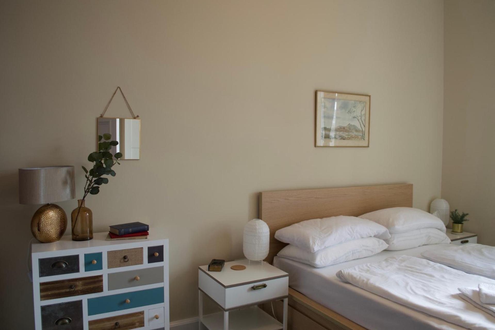 Bright Spacious Edinburgh City Centre Apartment Edimburgo Exterior foto